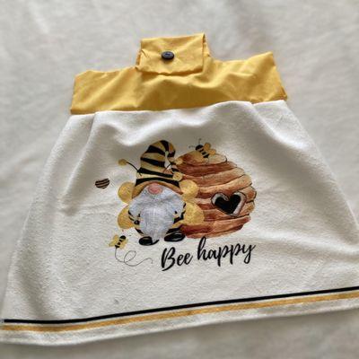 Heavenly Led Creations