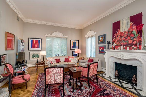 John King - BHHS Realtor