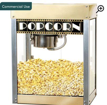 Kr&b events and catering