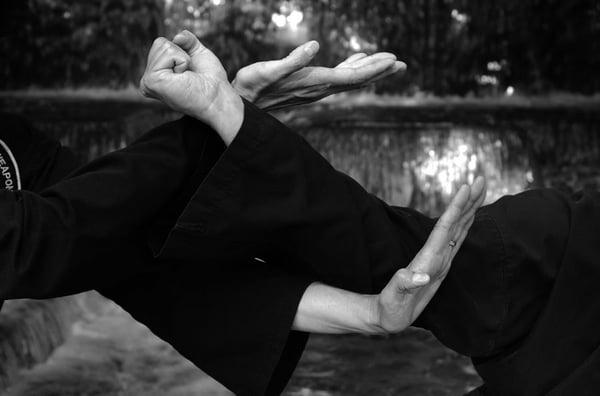 Tulen Center San Francisco