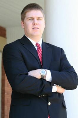 Law Offices of Ryan M Streich