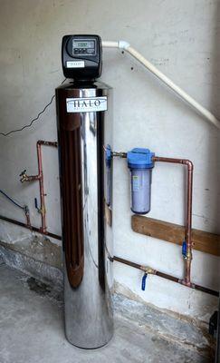 Plumbing Rooter For You