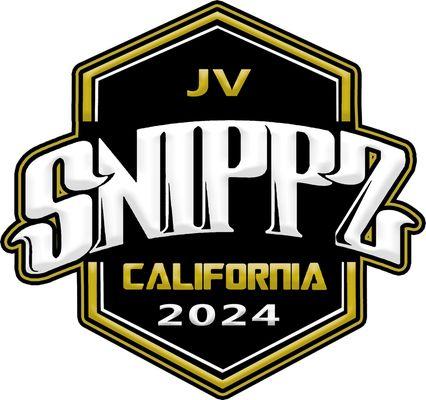 Snippz Barbershop JV