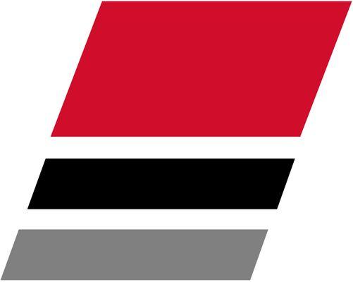 First Commercial Real Estate