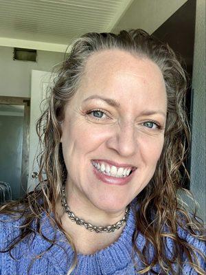 Carrie Menefee Massage