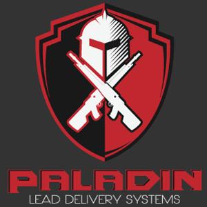 Paladin Lead Delivery Systems
