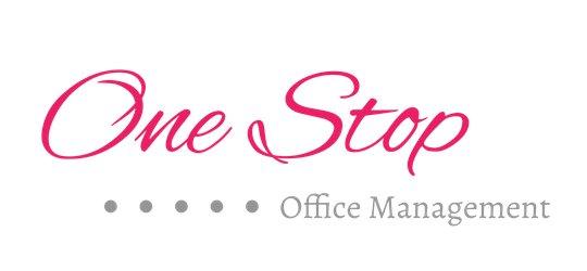 One Stop Office Management