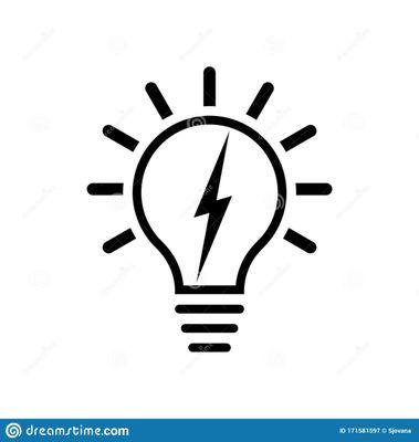 Sensory Electrical and AV