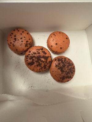 Pierre & Michel Authentic French Bakery