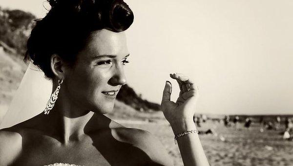 Elizabeth Cameron Voice & Dramatic Arts