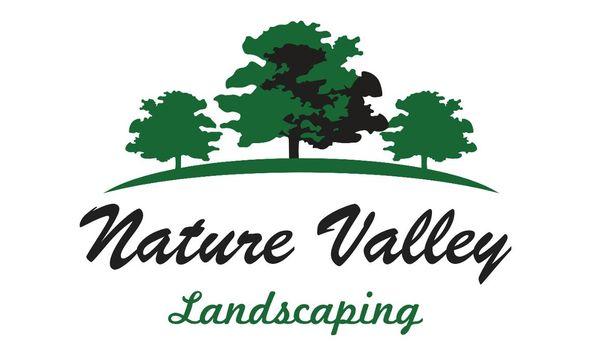 Nature Valley Landscaping