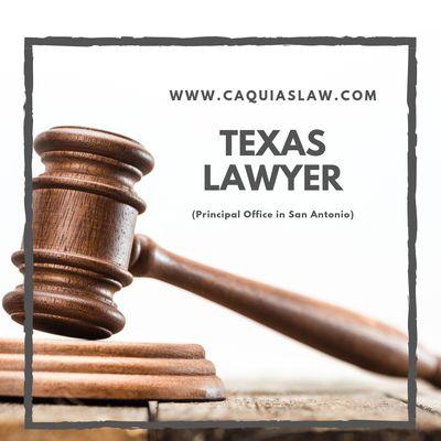 Truck Lawyer