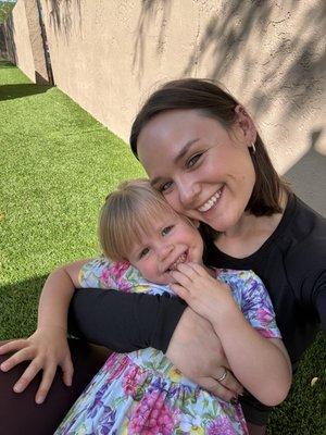 Scottsdale Child Care & Learning Centers