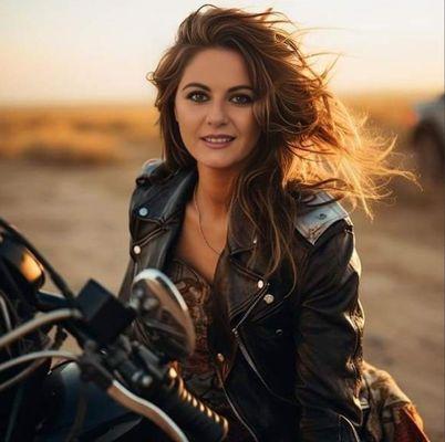 Caring hands custodial care