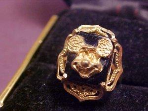 Debs Great Finds And Deals