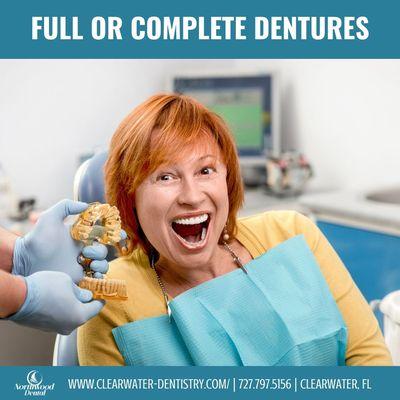 David Wagner, DDS