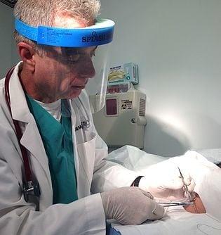 Gil's Immediate Care