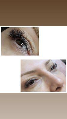 Yesenia's Beauty Salon