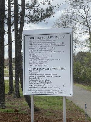 Rabbit Hill Park, 400 Rabbit Hill Rd, Dacula, GA 30019, US - MapQuest