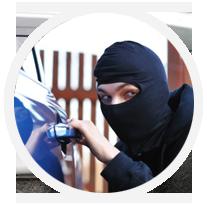 Elite Auto Sounds & Home Theater