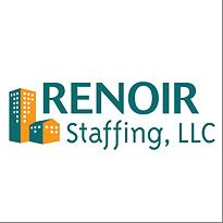 Renoir Staffing