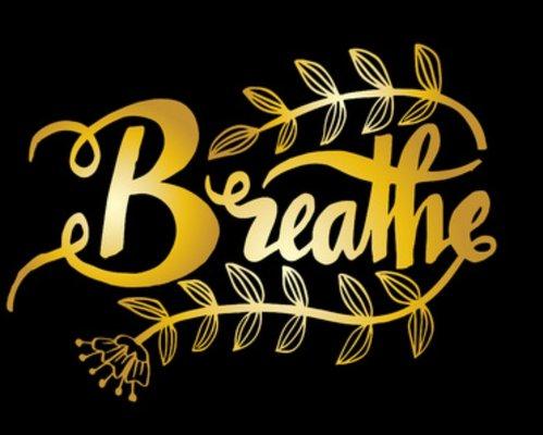 Breathe Better With Ray's HVAC Services