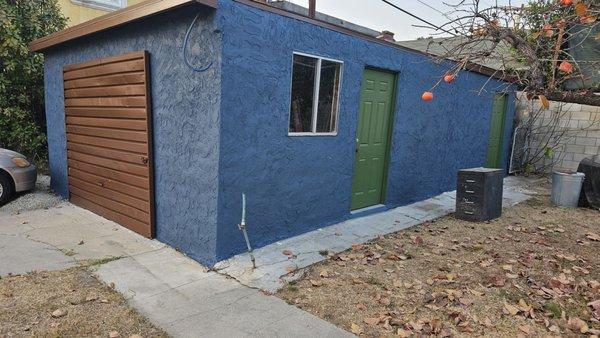 Jerome's SoCal Home Improvement