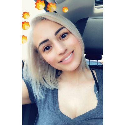 Quantum Dental Group