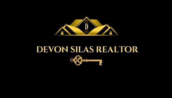 Devon Silas - EXIT Realty