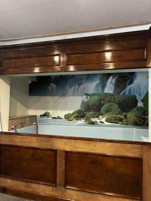 Blessed Homes Cleaning