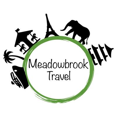 Meadowbrook Travel