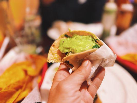 Casa Mariachi