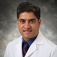 Georgia Pulmonary Group