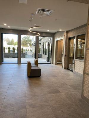 Marsha's Cleaning Service