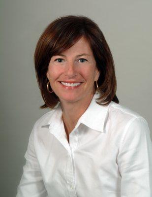 Brewer-Akin and Associates