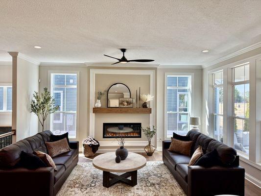 Rachel Mullet Kile - Howard Hanna Real Estate Services