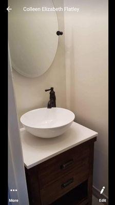 Ciotti Plumbing and Heating