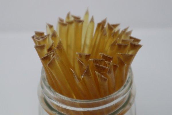 Stephens Orchard & Apiary