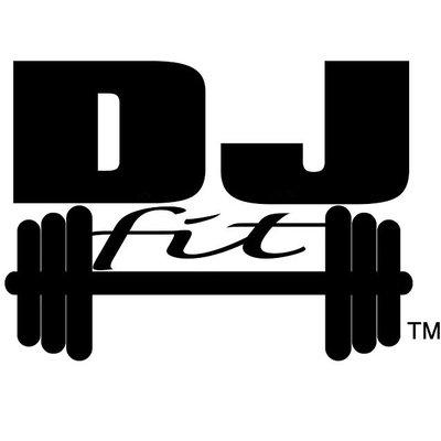 DJ Fit