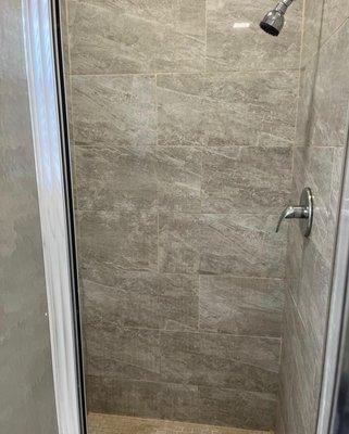 Esthel's Cleaning Service