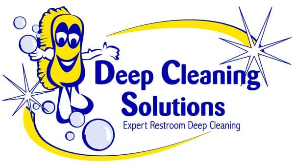 Deep Cleaning Solutions