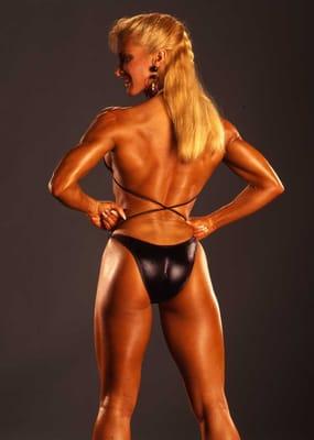 Andreas Cahling Enterprises