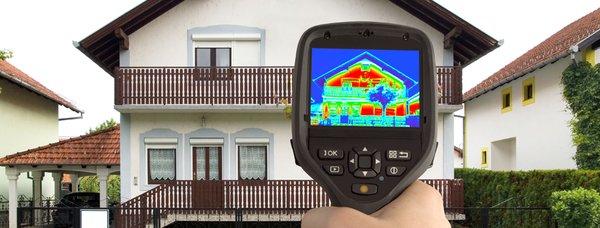 Florida Energy Conservation Advisors