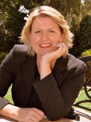 Simply the Best Real Estate Company