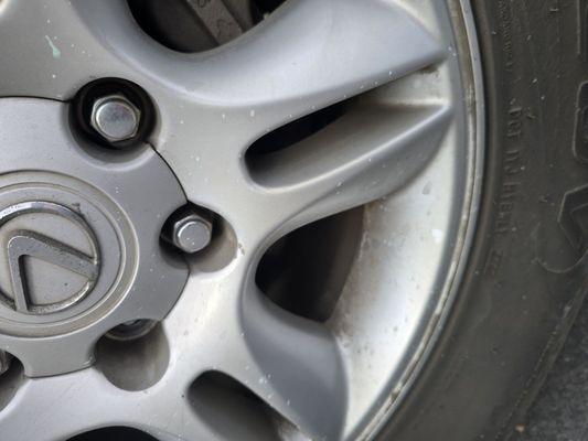 Maaco Auto Body Shop & Painting