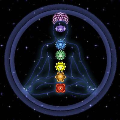 MS jewels psychic and spiritual healer