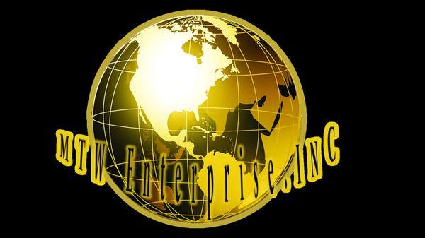 MAKE DREAMS COME TRUE ALL OVER THE WORLD!