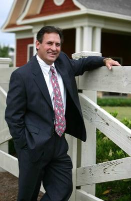 Jack Stachura | Market Masters Realty