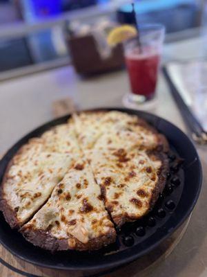 Lodi Bowling Lounge & Bar