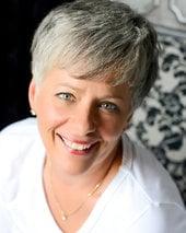 Debby Cook Interiors Llc.